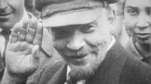 Документальный фильм "Великий государственник" (2020)