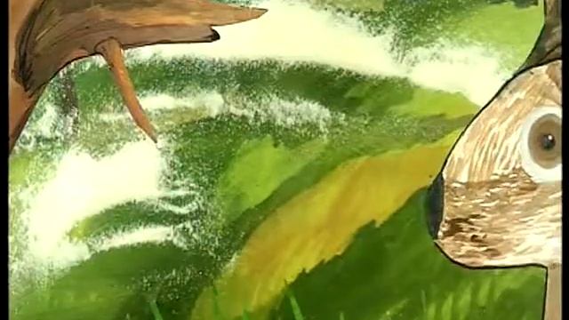 2016 белечья жадность смотреть онлайн