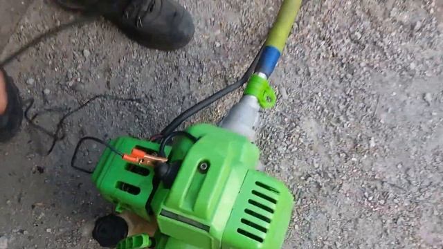 Tatra BCU 55 максимальные обороты двигателя. смотреть онлайн