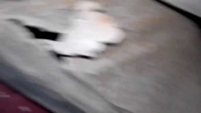 ваз 2110 промежуточный разбор смотреть онлайн