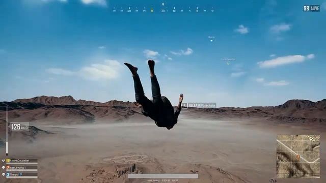 noobs squad смотреть онлайн