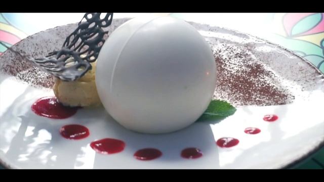 Бар 25:45 смотреть онлайн