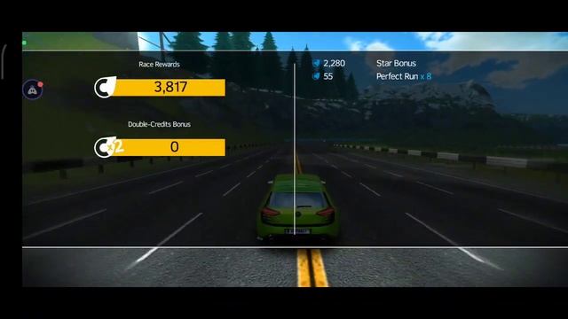 asphalt nitro Volkswagen Golf Design Vision GTI? vs Ferrari F430?? JUST A BEGINNER ??LEADERBOARD смотреть онлайн