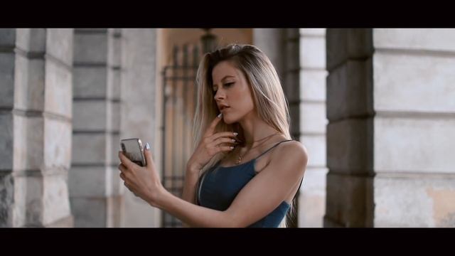 КАК ДЕЛАТЬ КРУТЫЕ ФОТО?? Советы и Лайфхаки ? смотреть онлайн