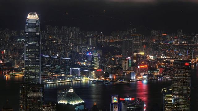 4K ULTRA HD Wallpaper (DOWNLOAD) смотреть онлайн