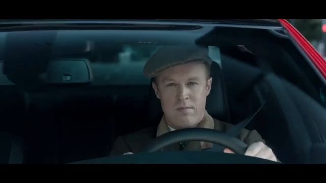 Музыкальный клип!??? Car music about dodge_ Автомобильная музыка про додж ( Original mix ) смотреть онлайн