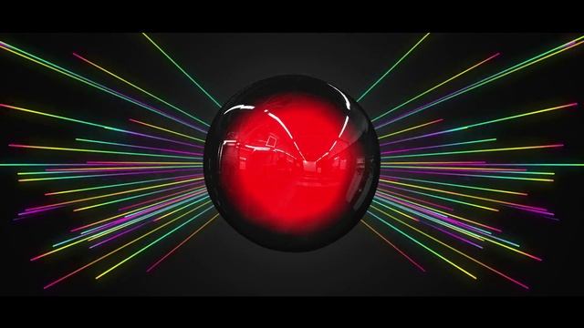 Audio React 1.0 смотреть онлайн