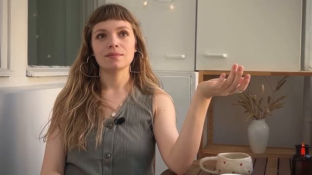 ЖИЗНЬ В СВОЕМ ТЕМПЕ | Медленно и верно ❤️ смотреть онлайн