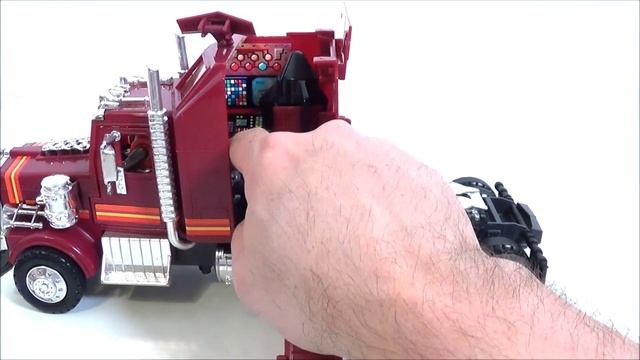 Zblex French Reviews : M.A.S.K Cliff Dagger's Accessory Pack (2022) смотреть онлайн