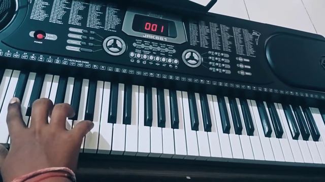 Juarez Octave Jrk661 Piano Best Vibrophone Tone#vibrophone #piano смотреть онлайн