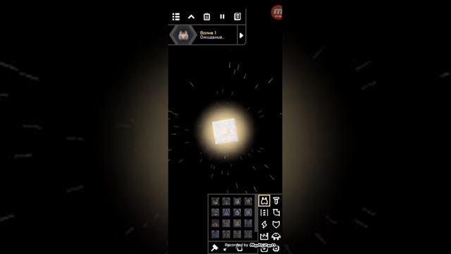 1.как играть вместе в миндустри. 2как создать свой сервер в миндустри