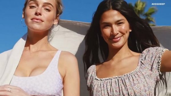 MissDeep Music Mix#21