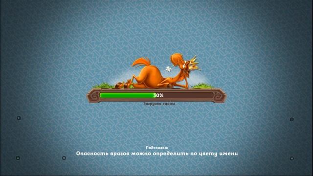 Три Богатыря Приключения #1 Царь Захворал а Елисея хотят Казнить! смотреть онлайн