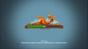 Три Богатыря Приключения #1 Царь Захворал а Елисея хотят Казнить!