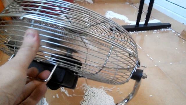 Пенополистирол гранулированный смотреть онлайн