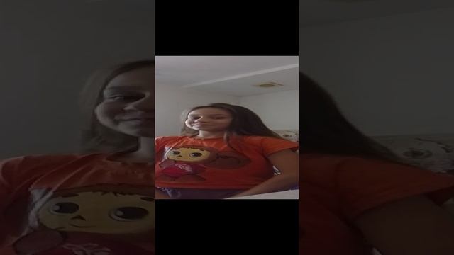 VID_20240917_141533.mp4