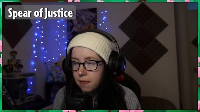 Reacting To Undertale Themes, But I've Never Played It. смотреть онлайн
