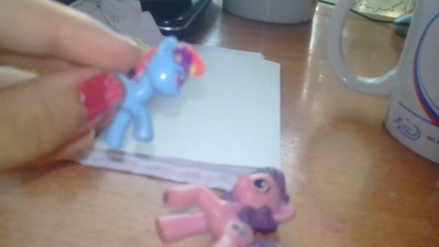 Игрушки правда или действие!!!!(2 часть) смотреть онлайн