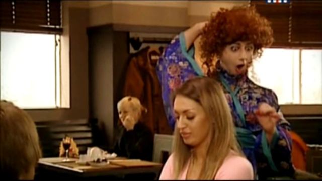 (МЕНЯ ЗОВУТ НАСТЯ) смотреть онлайн