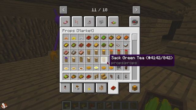 ПОМНИ И ДЖАКС ПОЖЕНЯТСЯ В MINECRAFT! СВАДЬБА ПОМНИ, УДИВИТЕЛЬНЫЙ ЦИФРОВОЙ ЦИРК в Minecraft