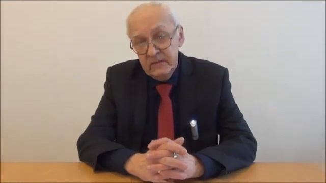 Разыгрывается последняя карта. Александр Семенов о пророчестве Вернера Фон Брауна смотреть онлайн