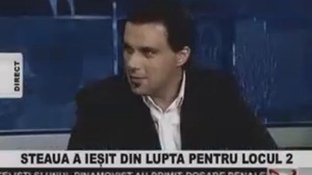 Basarab Panduru смотреть онлайн