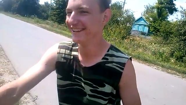 Супер минск. Часть вторая. смотреть онлайн