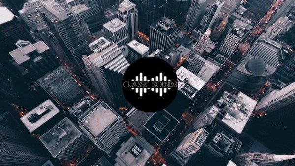 Free Cinematic- Sound Effect Pack (High Quality)