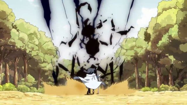 That Time I Got Reincarnated as a Slime in a Nutshell смотреть онлайн
