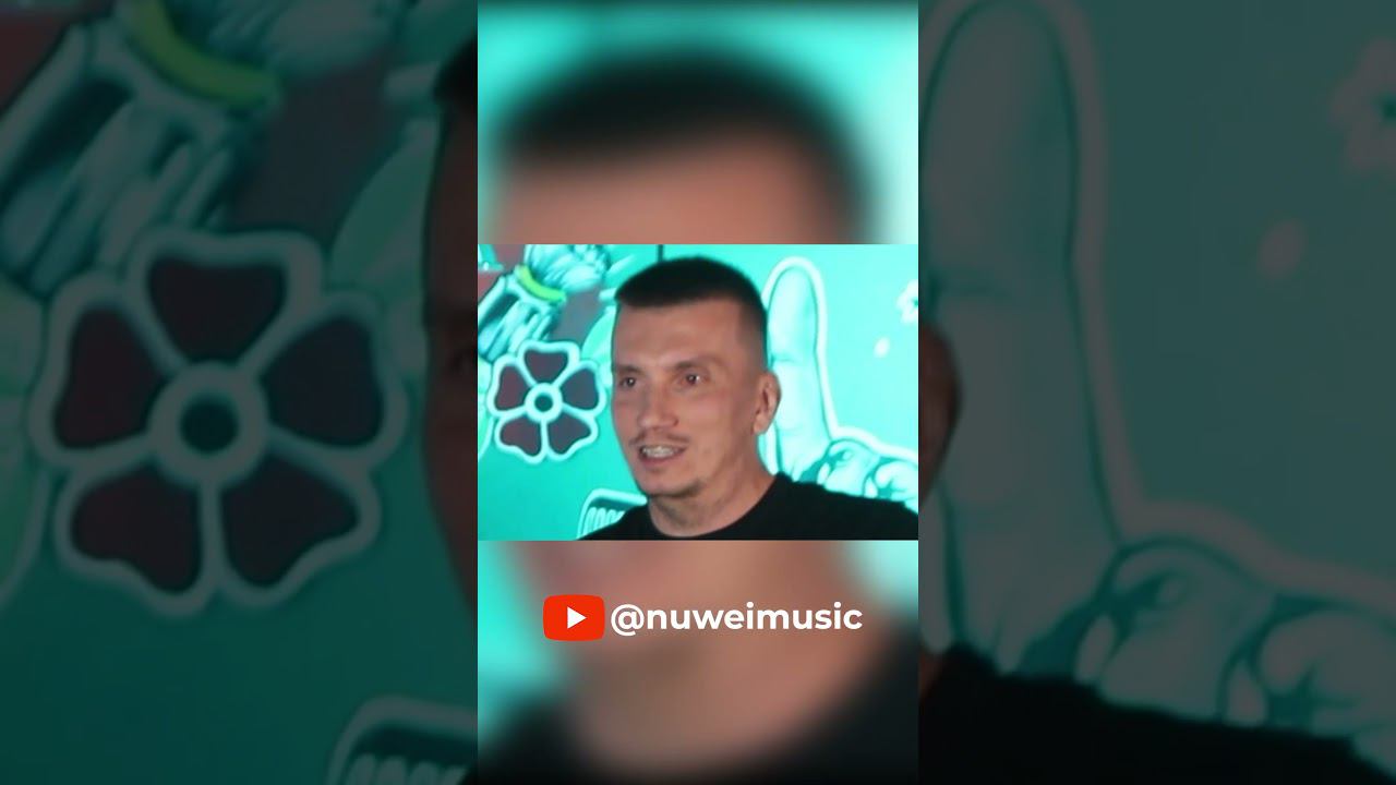 Проверяем, что дропается лучше всего смотреть онлайн