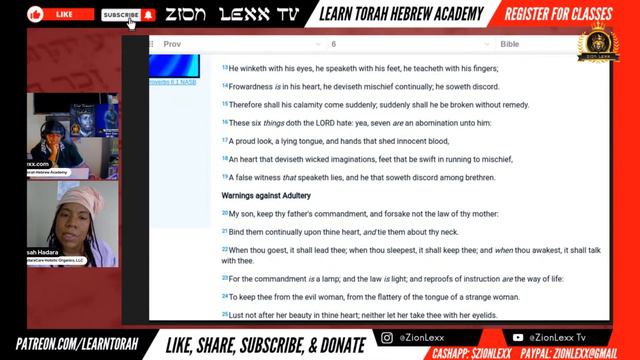 Alchemy & Divination in the Ancient World: Where it Opposes and Meets Torah with Princess Hadassah смотреть онлайн