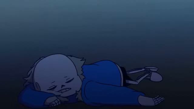 [ECHO] Sans Version. На русском.