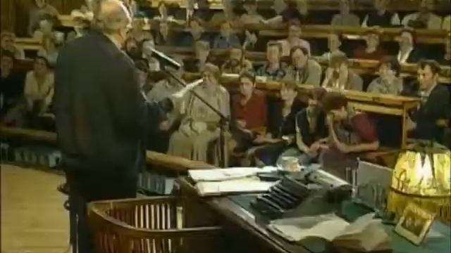 КЕМЕРОВО ХАМСТВО ЧИНОВНИКОВ НА ПУБЛИЧНЫХ СЛУШАНИЯХ смотреть онлайн