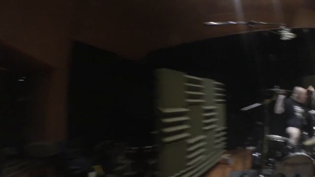 Gas Lipstick recording new project HD 1080p смотреть онлайн