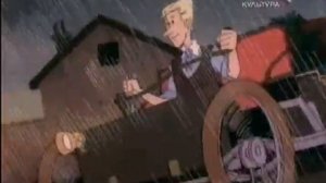 20 Форд и история автомобиля