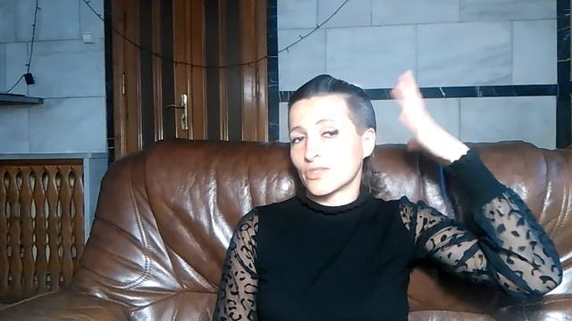 Если мужчина это делает, значит он вас любит смотреть онлайн