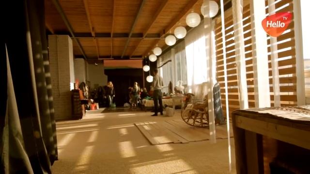 фоны смотреть онлайн