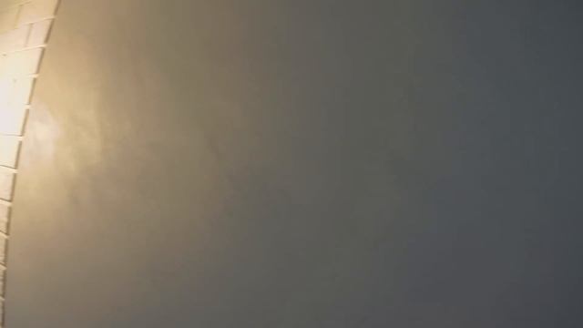 Крупный перламутр в стиле лавина или диагональка от шефа :)