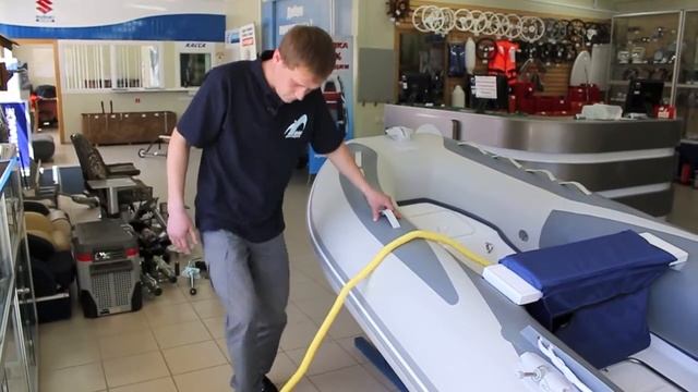 Насос Bravo 8M с манометром смотреть онлайн
