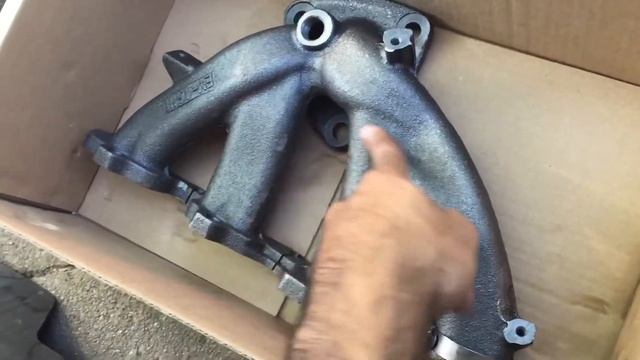 2.4L Ecotech Chevy Equinox Engine Noise/ Smelly A/C. Solved!