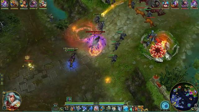 Давай кто быстрее ) смотреть онлайн