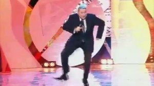 ПЕТРОСЯН ПЕТРОСЯНИТ )00)0000)))