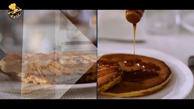 Top 5 Best Waffle Maker For Home In 2023 смотреть онлайн