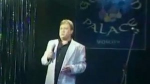 Анатолий Полотно ПРОТИВ ВЕТРА