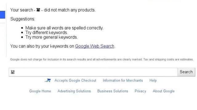 did not match any documents {} смотреть онлайн