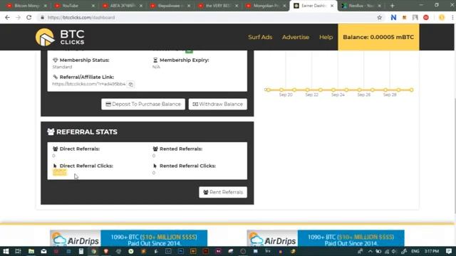 online oor mongo oloh arga смотреть онлайн