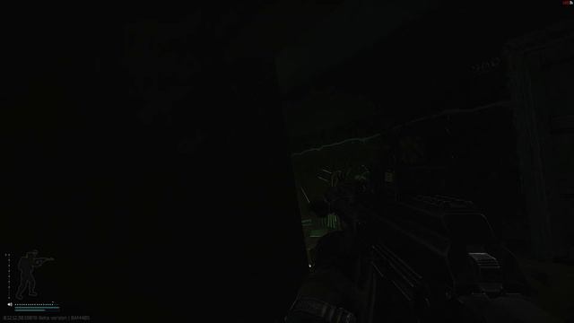 ปืนมันดี RD 704 เกินไปแล้ว-Escape From Tarkov #eft #eftไทย #escapefromtarkov смотреть онлайн