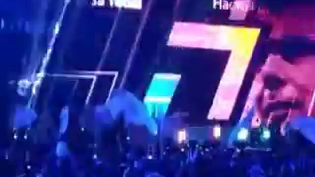 Световое барабанное шоу смотреть онлайн