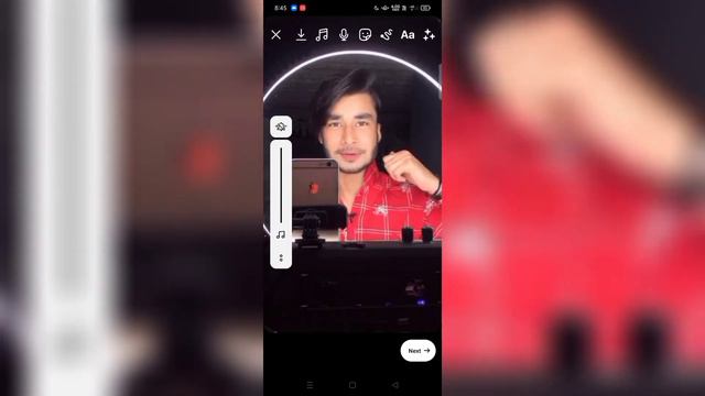 Echo voice wali reels video kaise banaye || how to make echo voice reels || how to add echo effect смотреть онлайн