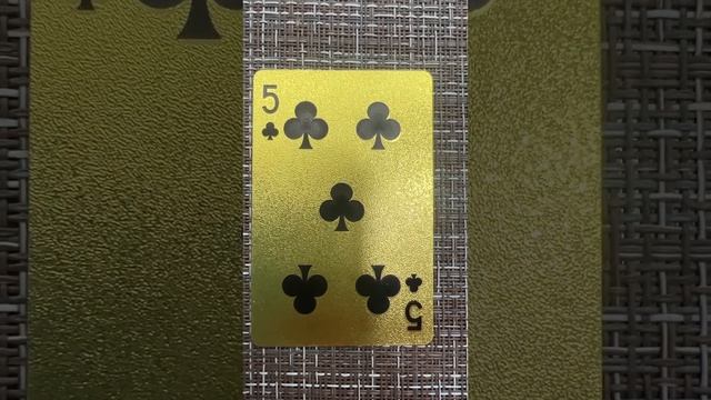 21 августа - День прихода счастья // Народные поверья смотреть онлайн